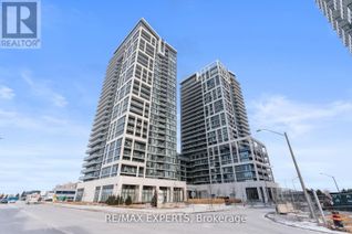 Property for Rent, 9000 Jane Street #1619, Vaughan (Concord), ON