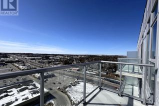 Condo Apartment for Sale, 185 Deerfield Road #1506, Newmarket (Central Newmarket), ON