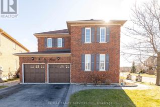 House for Sale, 29 Ness Road, Brampton (Bram West), ON