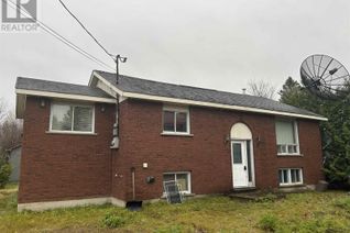 Bungalow for Sale, 290 Woodward Ave, Blind River, ON