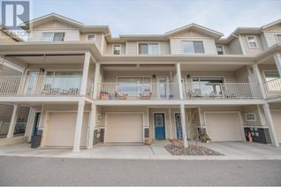 Condo for Sale, 4700 Okanagan Avenue #14, Vernon, BC