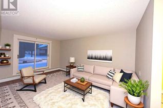 Property for Sale, 114 Mount Pleasant Drive #105, Camrose, AB Property for Sale, 114 Mount Pleasant Drive #105, Camrose, AB