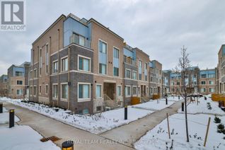 Condo for Sale, 131 Honeycrisp Crescent #224, Vaughan (Vaughan Corporate Centre), ON