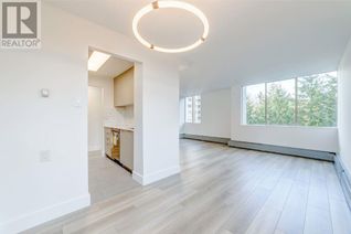 Condo for Sale, 2004 Fullerton Avenue #1108, North Vancouver, BC