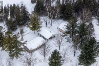 Property for Sale, 1304 Concession 12 Concession, South Bruce, ON