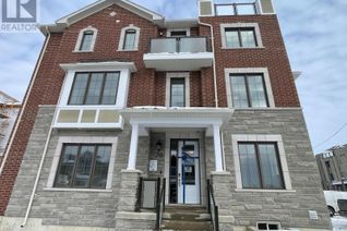 Townhouse for Rent, 76 Greenridge Crescent, Markham, ON