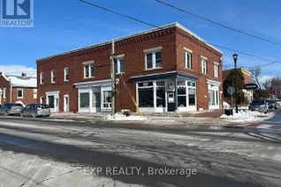 Commercial/Retail Property for Sale, 1133 Concession Street, Russell, ON