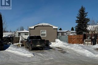 Property for Sale, 305 6 Street Sw, Slave Lake, AB