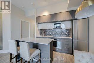 Condo for Rent, 4800 Highway 7 Road #307, Vaughan (East Woodbridge), ON