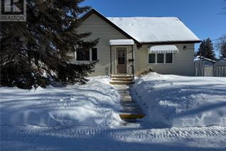 House for Sale, 225 Third Avenue N, Yorkton, SK