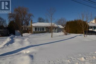 House for Sale, 1926 Belcourt Boulevard, Ottawa, ON