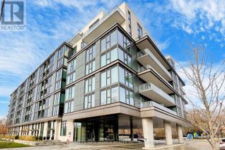 Property for Rent, 250 Lawrence Avenue #518, Toronto (Lawrence Park North), ON