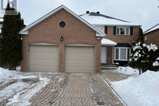 Property for Rent, 19 Beasley Drive #Lower, Richmond Hill (Mill Pond), ON