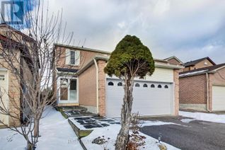 House for Sale, 101 Bradbeer Crescent, Vaughan (Crestwood-Springfarm-Yorkhill), ON