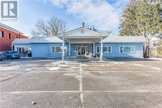 Office for Lease, 30 Brant Avenue Unit# B.3, Brantford, ON