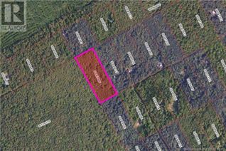 Property for Sale, Mcdoo Road, Springfield, NB