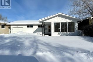 Bungalow for Sale, 417 East Place, Saskatoon, SK