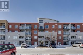 Condo for Sale, 604 East Lake Boulevard Ne #1112, Airdrie, AB