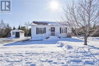 House for Sale, 314 Du Tré Carré Avenue, Shippagan, NB