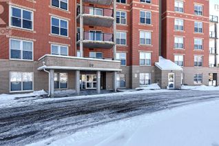 Condo for Sale, 89 Pebblecreek Crescent #411, Dartmouth, NS