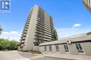 Condo for Sale, 158c Mcarthur Avenue #1809, Ottawa, ON