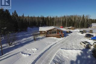 House for Sale, 288 Hunt Road, Kakabeka Falls, ON