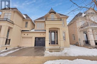 Freehold Townhouse for Sale, 3100 Post Road N, Oakville, ON