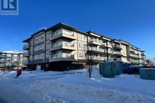 Condo Apartment for Sale, 303 2341 Windsor Park Road, Regina, SK