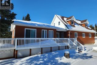 House for Sale, 7997 St-Paul, Bas-Caraquet, NB