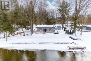 Property for Sale, 11 Little Bay Drive, Kawartha Lakes (Norland), ON