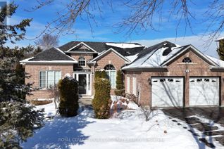 Property for Sale, 176 Laurentian Boulevard, Vaughan, ON