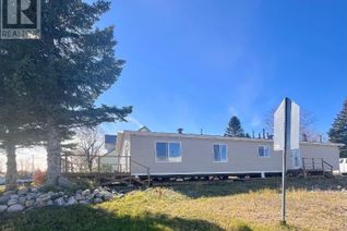 Bungalow for Sale, 209 Algoma St, Nakina, ON