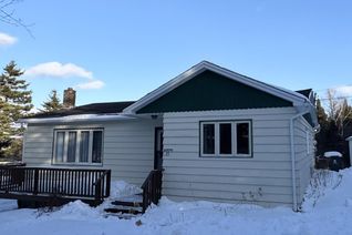 Bungalow for Sale, 11 Ashwood Place, Conception Bay South, NL