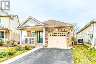 Property for Sale, 36 Fallingbrook Crescent, Kawartha Lakes (Lindsay), ON