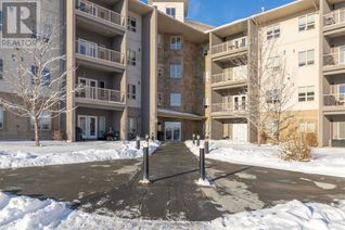 Condo Apartment for Sale, 4102 69 Avenue #113, Lloydminster, AB