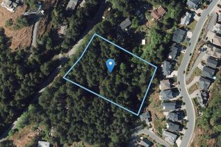 Vacant Residential Land for Sale, 872 Walfred Rd, Langford, BC