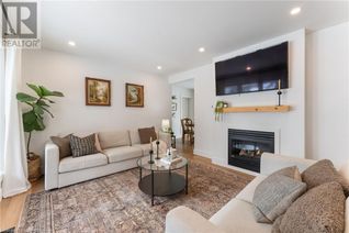 Bungalow for Sale, 54 Aberdeen Avenue, Mount Hope, ON