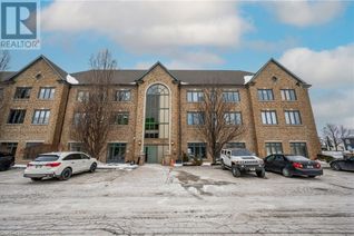 Property for Lease, 2904 South Sheridan Way Unit# 200 & 201, Oakville, ON