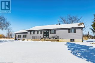 Property for Sale, 1796 Penny Lane, West Lincoln, ON