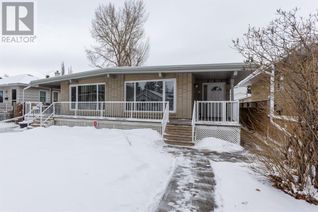 Bungalow for Sale, 915 23 Avenue Nw, Calgary, AB