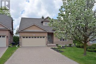 Property for Sale, 10 Forest Link, New Tecumseth (Alliston), ON