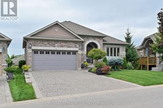 Property for Sale, 50 Hillcrest Drive, New Tecumseth (Alliston), ON
