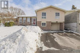 House for Sale, 237 Patterson Street, Newmarket (Huron Heights-Leslie Valley), ON