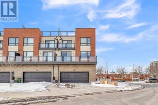 Townhouse for Sale, 28 Humberwood Boulevard #2, Toronto (West Humber-Clairville), ON