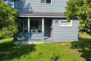 Detached House for Sale, 164 Curling Street, Corner Brook, NL