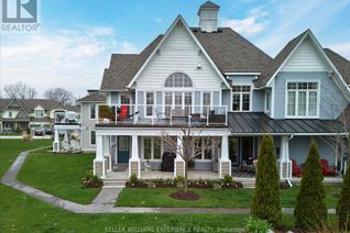 Condo for Sale, 15 Carnoustie Lane, Georgian Bay, ON