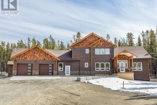 House for Sale, 216 Old Alaska Hwy, Whitehorse North, YT