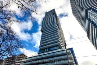 Condo for Sale, 185 Roehampton Avenue #907, Toronto (Mount Pleasant West), ON