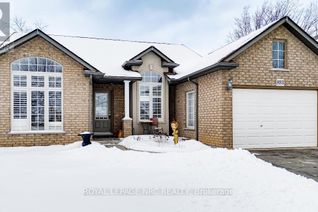 Backsplit for Sale, 893 Canada Drive, Fort Erie (333 - Lakeshore), ON