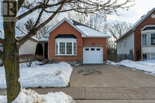 House for Sale, 4223 Stadelbauer Drive, Beamsville, ON